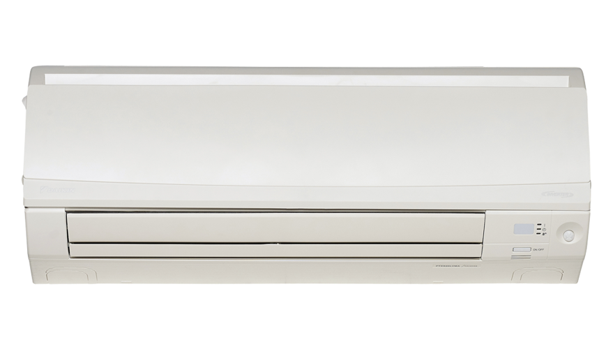 Daikin Air Conditioner FTXS35LVMA