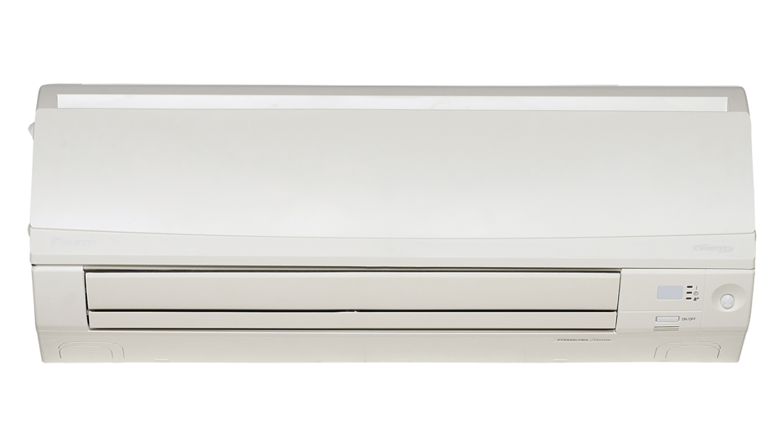Daikin Air Conditioner FTXS35LVMA