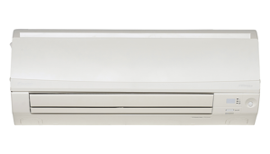Daikin Air Conditioner FTXS35LVMA