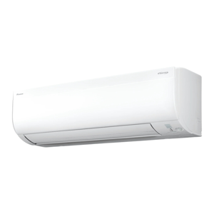 Daikin Air Conditioner FTXM20UVMZ
