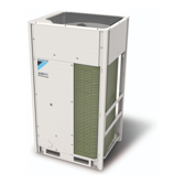 Daikin VRV IV System Air Conditioner RXYQ264TTJU