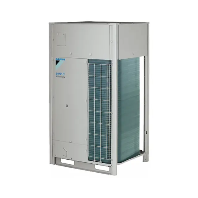Daikin Air Conditioner RXYQ216TAYDU