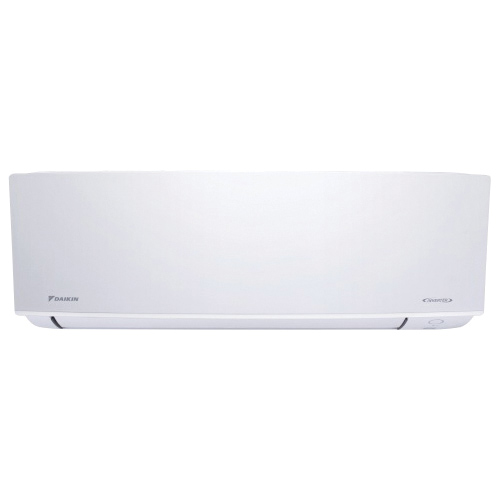 Daikin Air Conditioner FTX09WMVJU9
