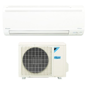 Daikin Outdoor Heat Pump RXV28RVLT