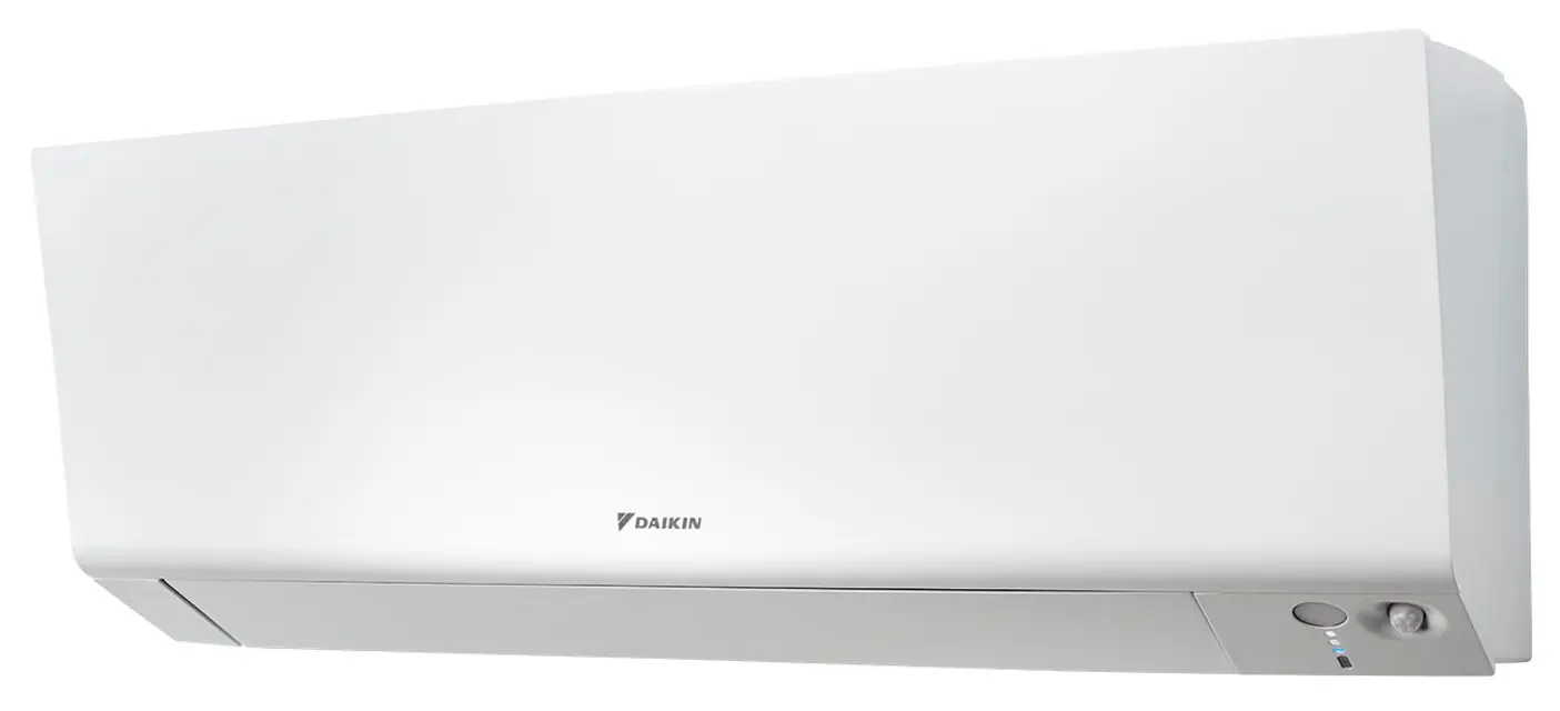 Daikin Air Conditioner FTXM20R2V1B