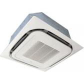Daikin Air Conditioner FCQH100D7VEB