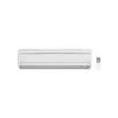Daikin Air Conditioner FTXS50FVMA