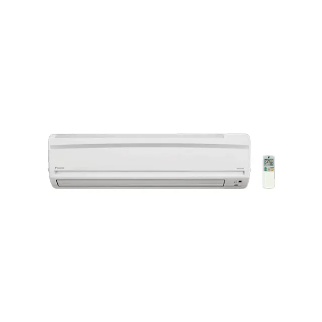 Daikin Air Conditioner FTXS50FVMA