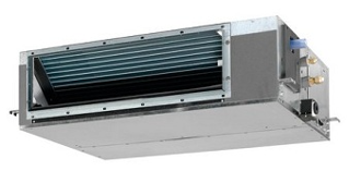 Daikin VRV System Air Conditioner FXSQ63P7VEB