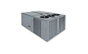 Daikin Gas Unit DCG048115