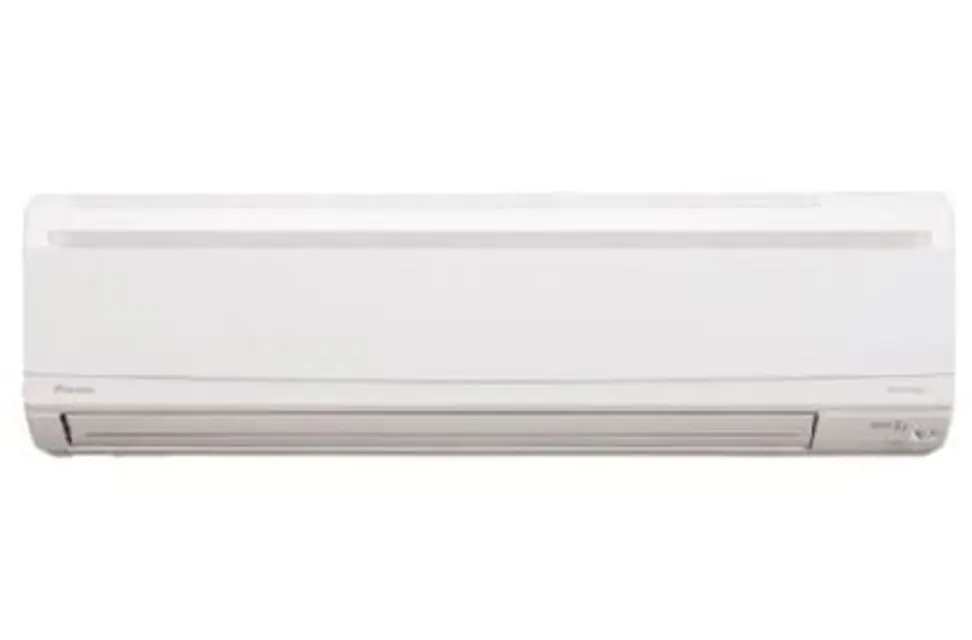 Daikin Air Conditioner CTXS09HVJU
