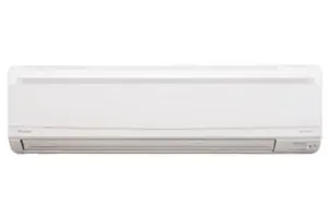 Daikin Air Conditioner CTXS09HVJU