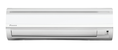 Daikin Air Conditioner Indoor Unit FTS20JEVIK