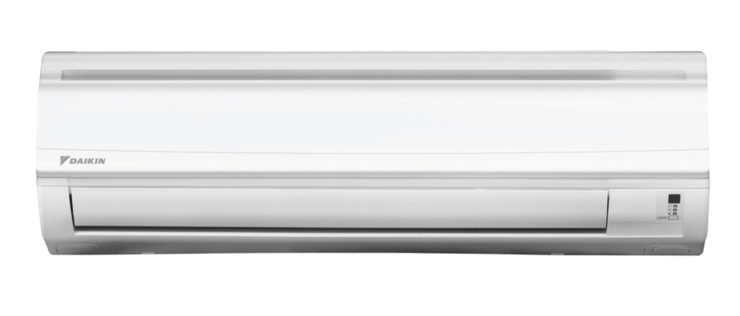 Daikin Air Conditioner Indoor Unit FTS20JEVIK