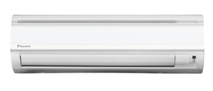 Daikin Air Conditioner Indoor Unit FTS20JEVIK