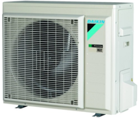 Daikin Cooling-only Outdoor Unit RXF50B2V1B