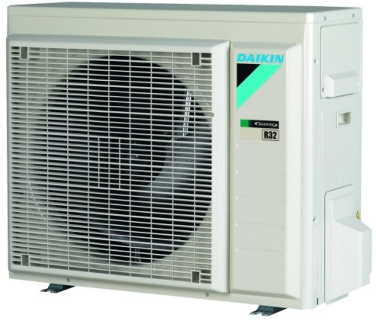 Daikin Cooling-only Outdoor Unit RXF50B2V1B