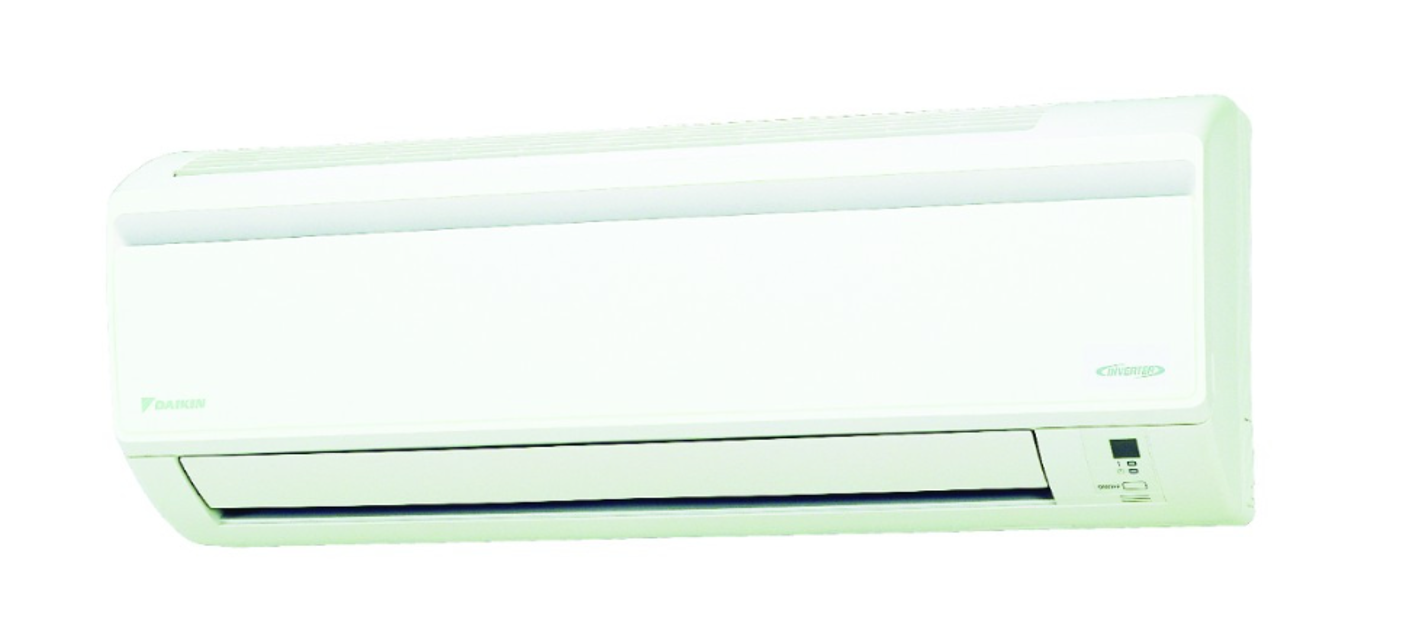 Daikin Indoor Unit Wall Mounted Type FTXS50FV1B