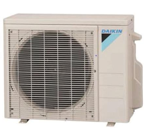 Daikin Outdoor Unit Ceiling Mounted Cassette Type Heat Pump RX09QMVJU