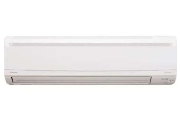 Daikin Air Conditioner CTXS07LVJU