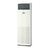Daikin Air Conditioner FHYC125KVE