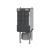 Daikin Oil Cooling Unit AKZJ188