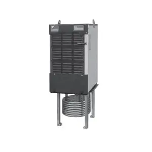 Daikin Oil Cooling Unit AKZJ188