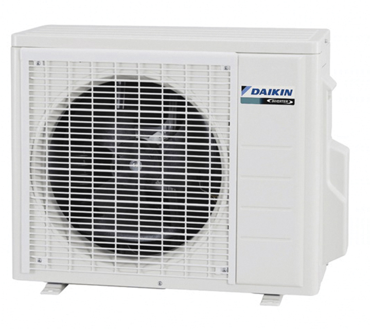Daikin Outdoor Heat Pump RXN18NMVJU
