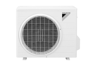 Daikin Air Conditioner Outdoor Unit RKC35PVM
