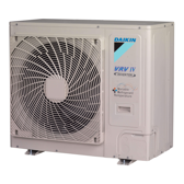 Daikin VRV IV-S System Air Conditioner RXYSCQ5TMV1B