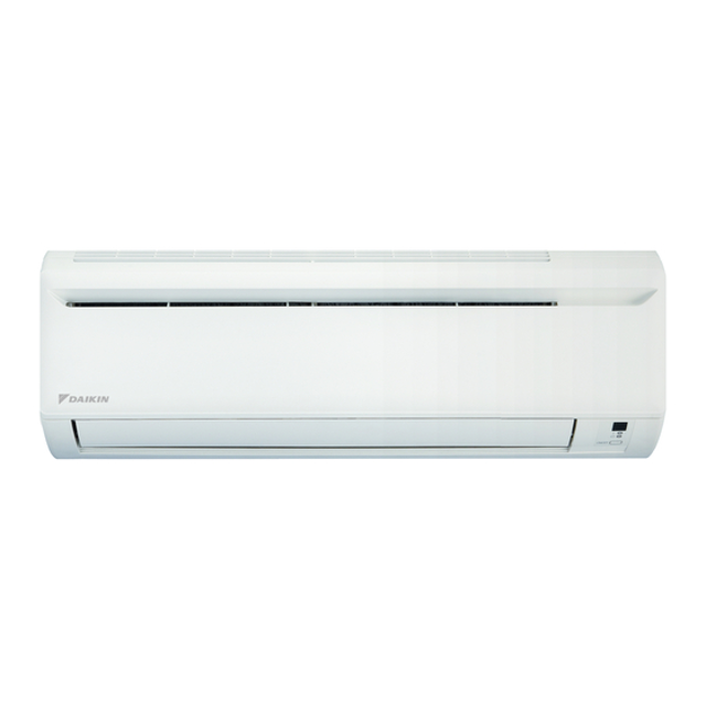 Daikin Air Conditioner Indoor Unit FTYN60JXV1