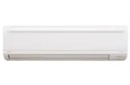 Daikin Air Conditioner CTXS12HVJU