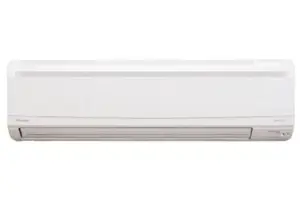Daikin Air Conditioner CTXS12HVJU