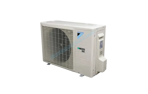 Daikin Split System Air Conditioner FBA50BVMA