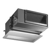 Daikin Split System Air Conditioner FHYBP45B7V1
