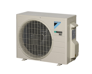 Daikin Outdoor Heat Pump RXM60QVMA