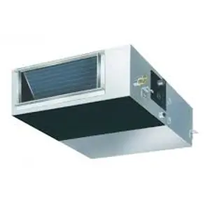 Daikin Air Conditioner FBQ50BV1A