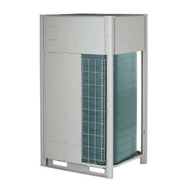 Daikin Outdoor Cooling/Heating Unit REYQ72TATJU