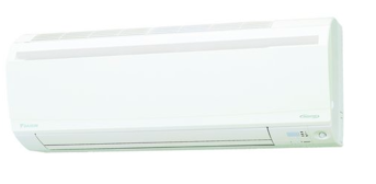 Daikin Wall Mounted Type Indoor Unit FTXS50G2V1B