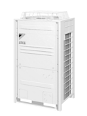 Daikin VRV III Air Conditioner REMQ120PBYD