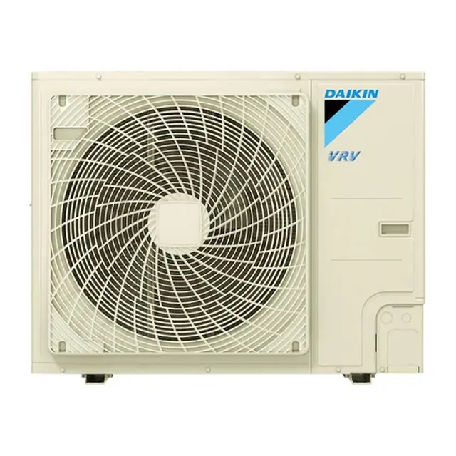 Daikin Air Conditioner RSUYQ8AYM