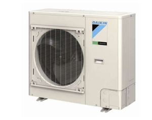 Daikin Outdoor Unit Air Conditioner RZR42PVJU