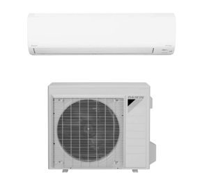 Daikin Air Conditioner RK36NMVJU