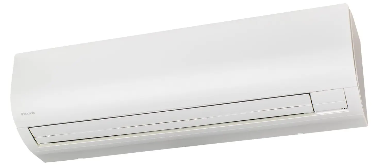 Daikin Air Conditioner FXAQ32MVE