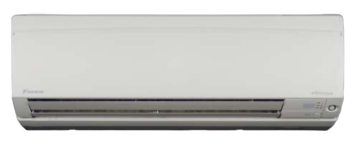 Daikin Indoor Unit Wall Mounted Type FTXS25D3VML