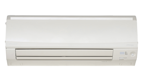 Daikin Air Conditioner FTXS25LVMA