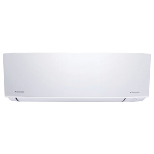 Daikin Air Conditioner FTX12WMVJU9