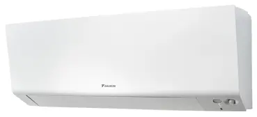 Daikin Air Conditioner FTXM35R2V1B