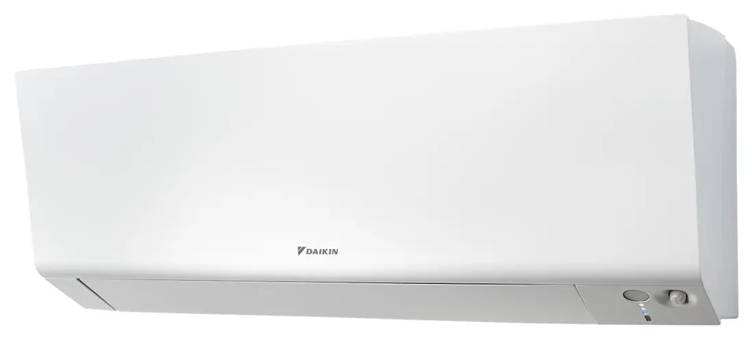 Daikin Air Conditioner FTXM35R2V1B
