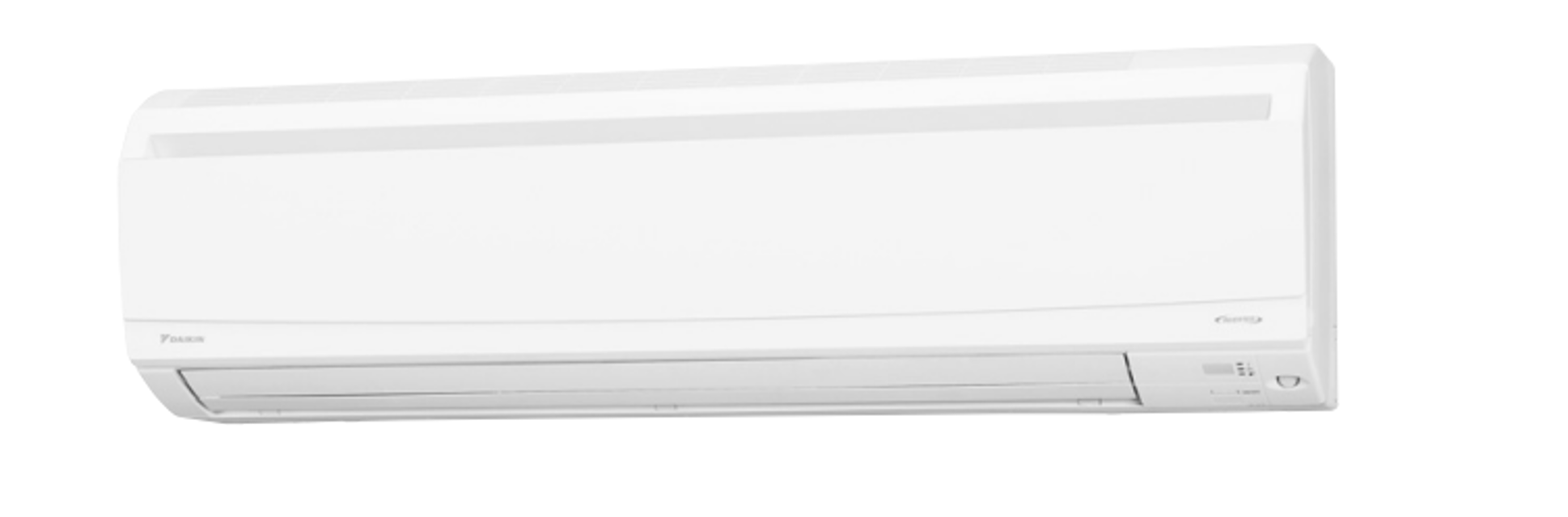 Daikin Indoor Unit Wall Mounted Type FTXS36HVJU